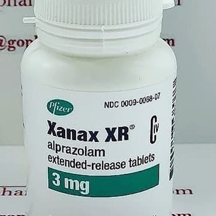 Xanax gegen Angststörungen Schweiz - Image 3