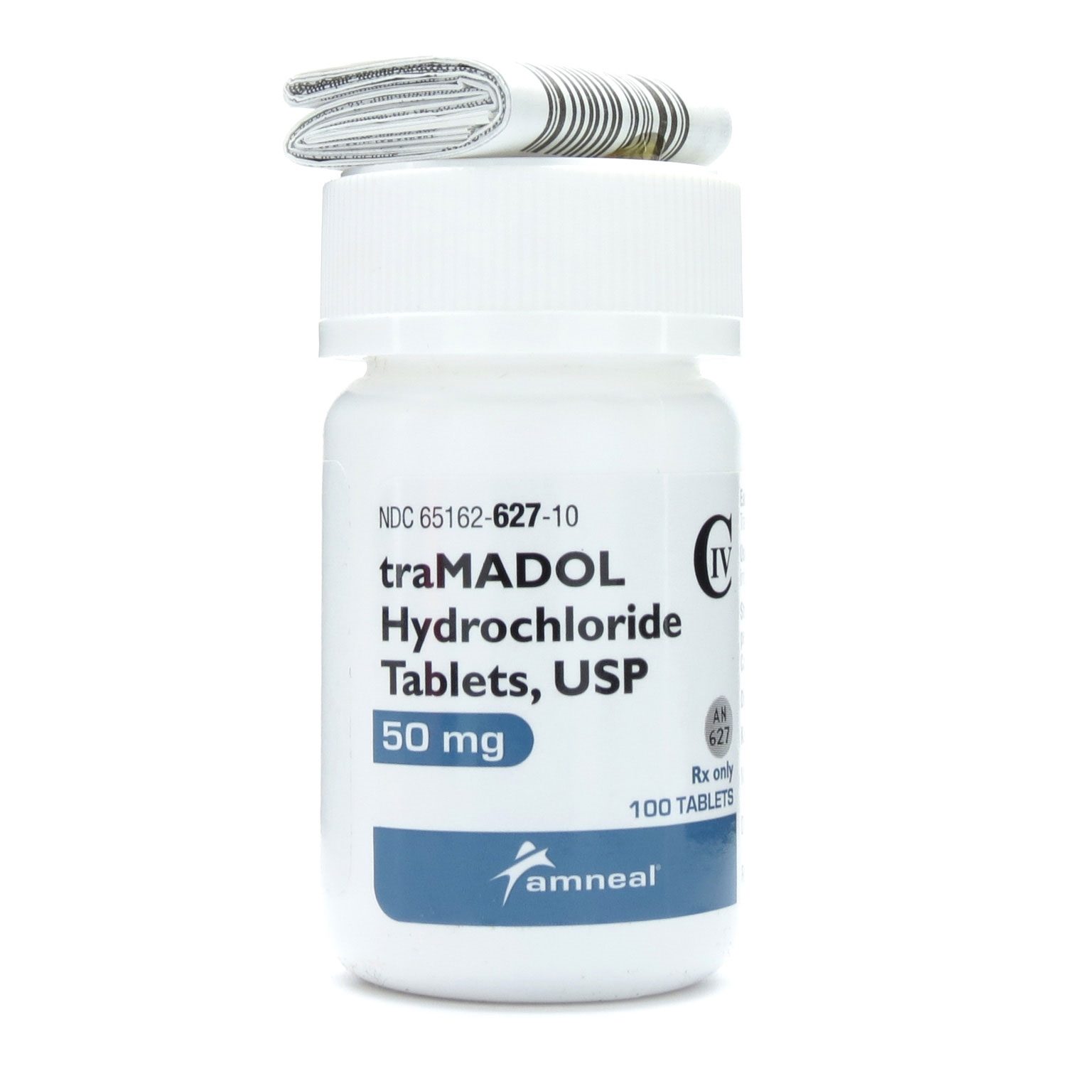Tramadol 100mg Tabletten zum Verkauf in der Schweiz - Image 2