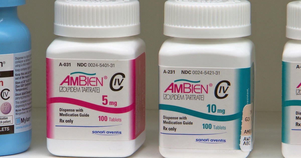 zolpidem-10-mg-tabletten