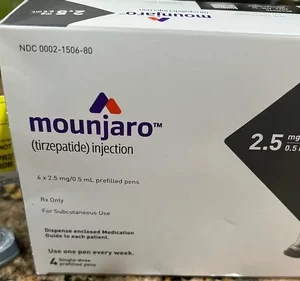 mounjaro-25-mg