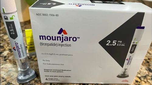 mounjaro-25-mg