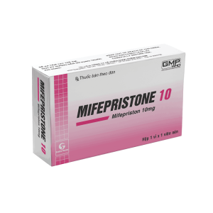mifepriston-10-mg-tabletten