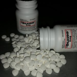 dilaudid-8-mg-kaufen