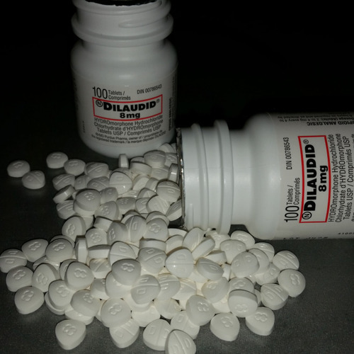 dilaudid-8-mg-kaufen