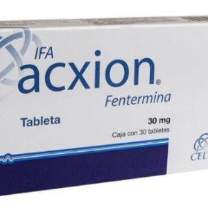 acxion-30mg