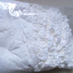ketamin-diskret-online
