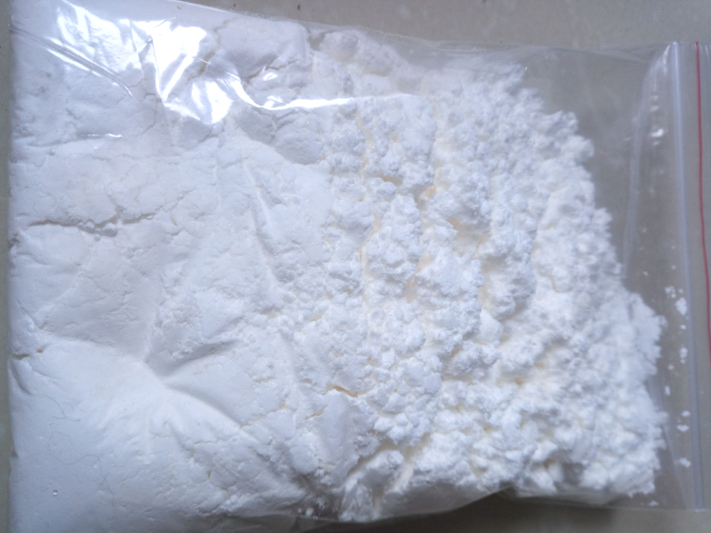 ketamin-diskret-online