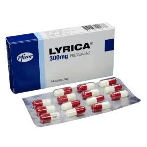 lyrica-300-mg