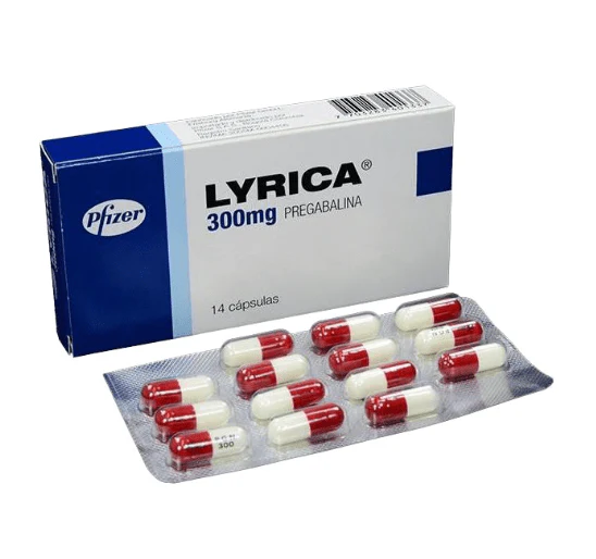 lyrica-300-mg